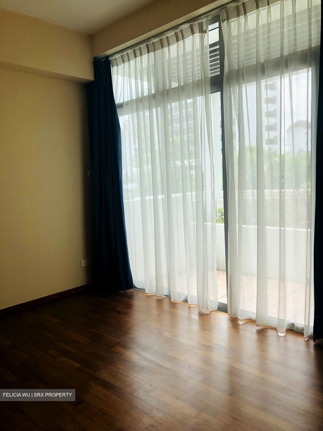 Riviera Residences (D16), Condominium #385537441